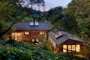 263 Morningside Dr, Corte Madera, CA 94925 - Photo 46