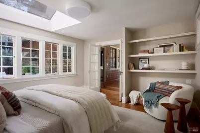 263 Morningside Drive, Corte Madera, CA 94925 - Photo 16