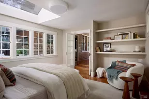 263 Morningside Dr, Corte Madera, CA 94925 - Photo 16