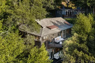 263 Morningside Dr, Corte Madera, CA 94925 - Photo 1