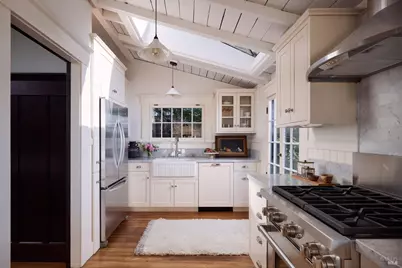 263 Morningside Drive, Corte Madera, CA 94925 - Photo 10