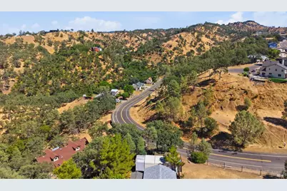 1239 Steele Canyon Road, Napa, CA 94558 - Photo 32