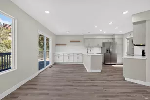 1239 Steele Canyon Rd, Napa, CA 94558 - Photo 16