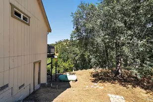 1239 Steele Canyon Rd, Napa, CA 94558 - Photo 32