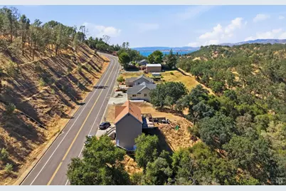 1239 Steele Canyon Road, Napa, CA 94558 - Photo 36