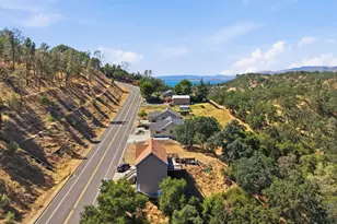 1239 Steele Canyon Rd, Napa, CA 94558 - Photo 36