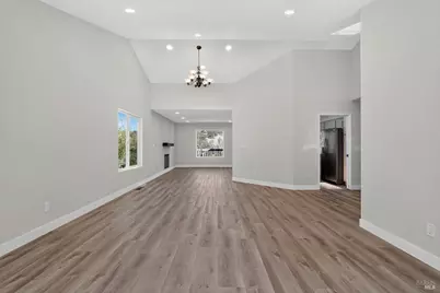 1239 Steele Canyon Road, Napa, CA 94558 - Photo 6