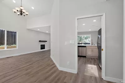 1239 Steele Canyon Road, Napa, CA 94558 - Photo 10