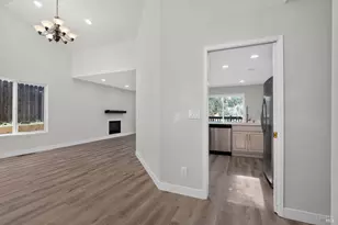 1239 Steele Canyon Rd, Napa, CA 94558 - Photo 10