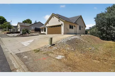 1239 Steele Canyon Road, Napa, CA 94558 - Photo 42