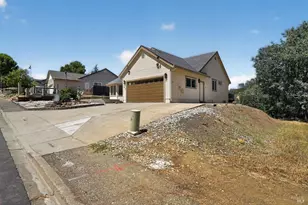 1239 Steele Canyon Rd, Napa, CA 94558 - Photo 42