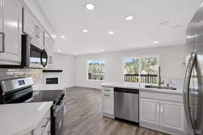 1239 Steele Canyon Road, Napa, CA 94558 - Photo 10