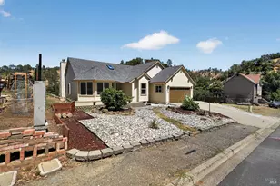 1239 Steele Canyon Rd, Napa, CA 94558 - Photo 2