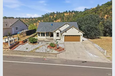 1239 Steele Canyon Road, Napa, CA 94558 - Photo 44
