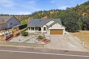 1239 Steele Canyon Rd, Napa, CA 94558 - Photo 44
