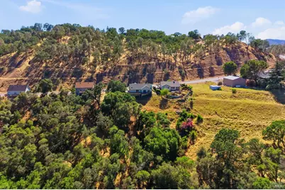 1239 Steele Canyon Road, Napa, CA 94558 - Photo 28