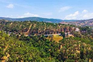 1239 Steele Canyon Rd, Napa, CA 94558 - Photo 40