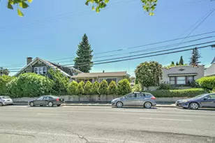 703 B St, Petaluma, CA 94952 - Photo 18