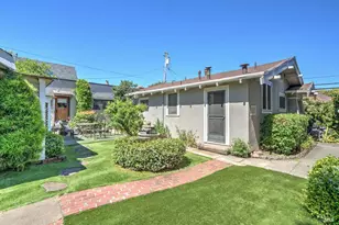 703 B St, Petaluma, CA 94952 - Photo 16