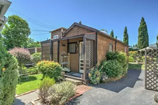 703 B St, Petaluma, CA 94952 - Photo 10