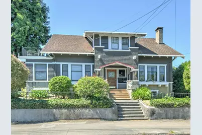 703 B Street, Petaluma, CA 94952 - Photo 8