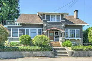703 B St, Petaluma, CA 94952 - Photo 8