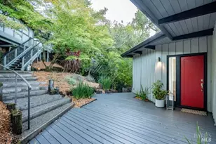 10 Fern Ave, Belvedere, CA 94920 - Photo 4