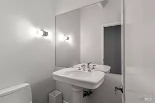 10 Fern Ave, Belvedere, CA 94920 - Photo 52