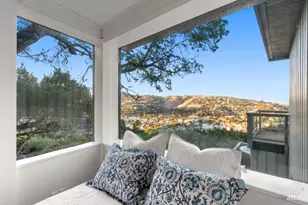 10 Fern Ave, Belvedere, CA 94920 - Photo 28