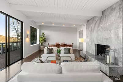 10 Fern Avenue, Belvedere, CA 94920 - Photo 18