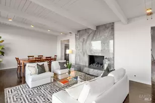 10 Fern Ave, Belvedere, CA 94920 - Photo 12