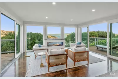 10 Fern Avenue, Belvedere, CA 94920 - Photo 30