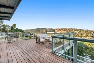 10 Fern Ave, Belvedere, CA 94920 - Photo 22