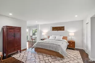 10 Fern Ave, Belvedere, CA 94920 - Photo 42