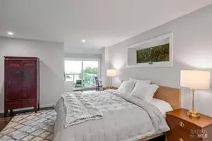 10 Fern Ave, Belvedere, CA 94920 - Photo 44