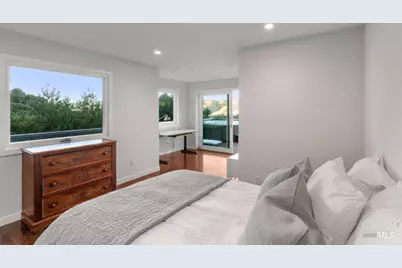 10 Fern Avenue, Belvedere, CA 94920 - Photo 50