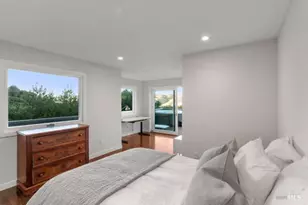 10 Fern Ave, Belvedere, CA 94920 - Photo 50