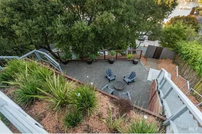 10 Fern Avenue, Belvedere, CA 94920 - Photo 56