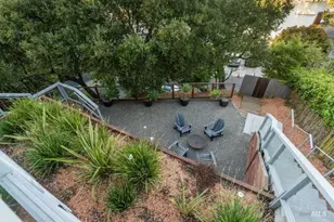 10 Fern Ave, Belvedere, CA 94920 - Photo 56