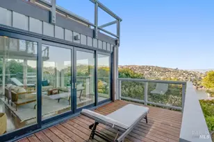 10 Fern Ave, Belvedere, CA 94920 - Photo 40