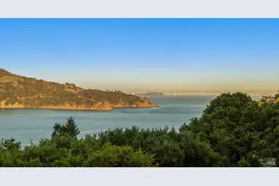 10 Fern Avenue, Belvedere, CA 94920 - Photo 58