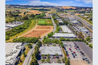 1130 Industrial Avenue #4, Petaluma, CA 94952 - Photo 10