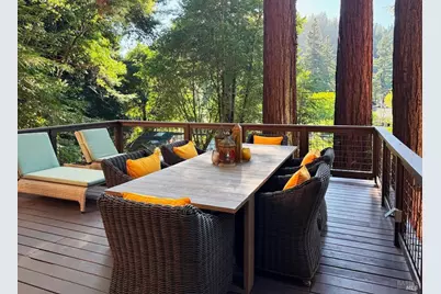 16625 Neeley Road, Guerneville, CA 95446 - Photo 4