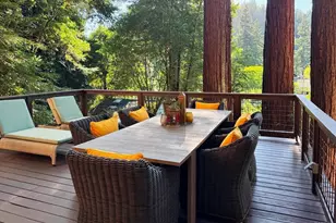 16625 Neeley Rd, Guerneville, CA 95446 - Photo 4