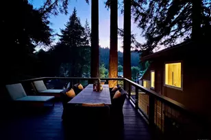 16625 Neeley Rd, Guerneville, CA 95446 - Photo 46