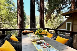 16625 Neeley Rd, Guerneville, CA 95446 - Photo 6