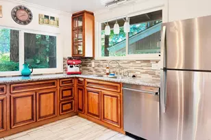16625 Neeley Rd, Guerneville, CA 95446 - Photo 18
