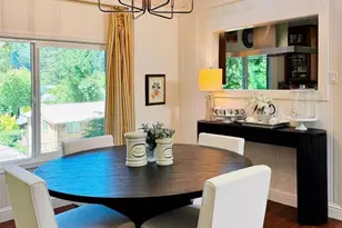 16625 Neeley Rd, Guerneville, CA 95446 - Photo 12