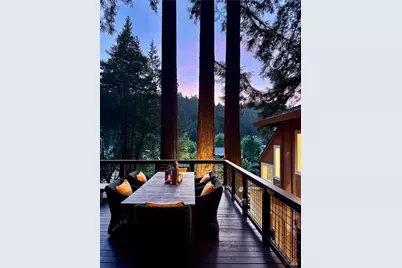 16625 Neeley Road, Guerneville, CA 95446 - Photo 44