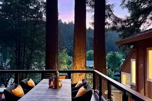 16625 Neeley Rd, Guerneville, CA 95446 - Photo 44